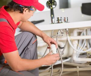 About Septic Pumping Service Middleburg, KY